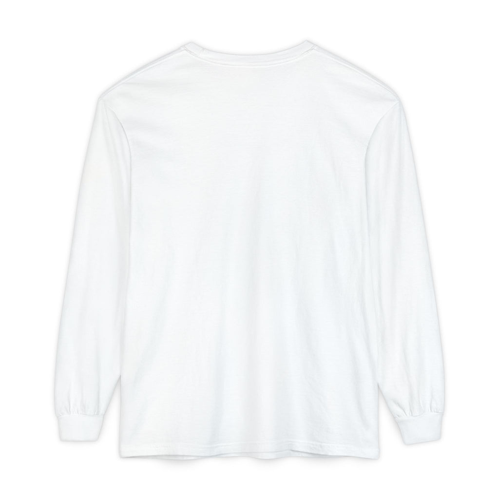 Meerkat, More or Less long sleeve, Wrong Habitat — view 2