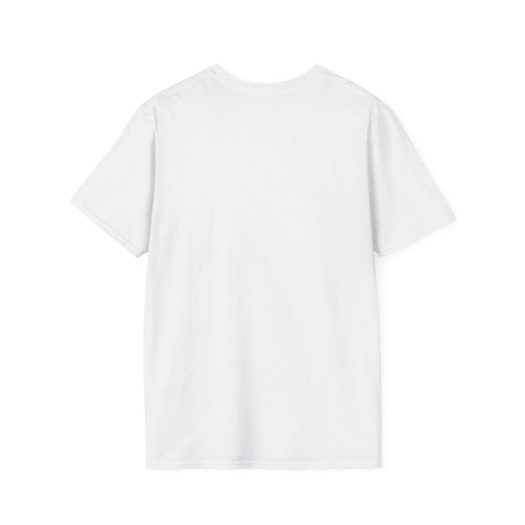 Canopy Clearance panda traveler tee, Wrong Habitat — view 2