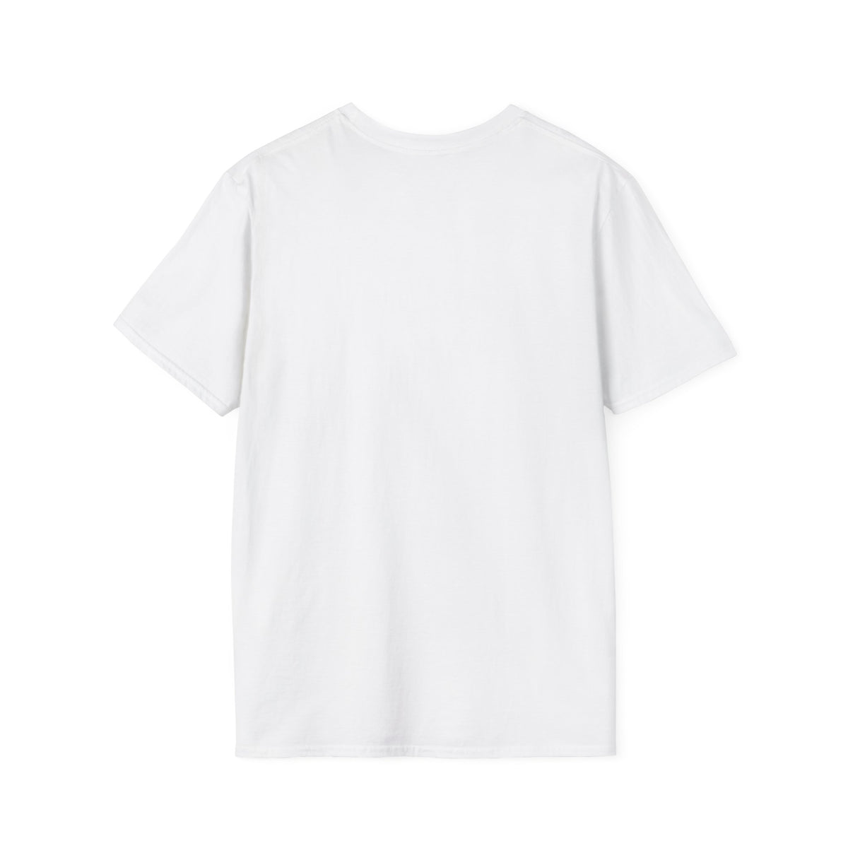 Canopy Clearance panda traveler tee, Wrong Habitat — view 2