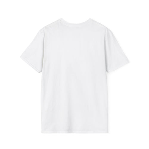 Canopy Clearance panda traveler tee, Wrong Habitat — view 2