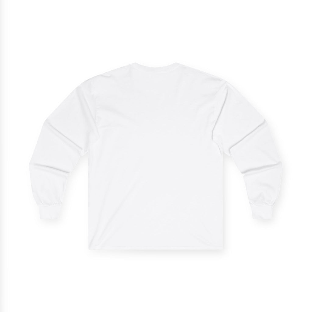 Koala for a Day long sleeve, Wrong Habitat — view 2