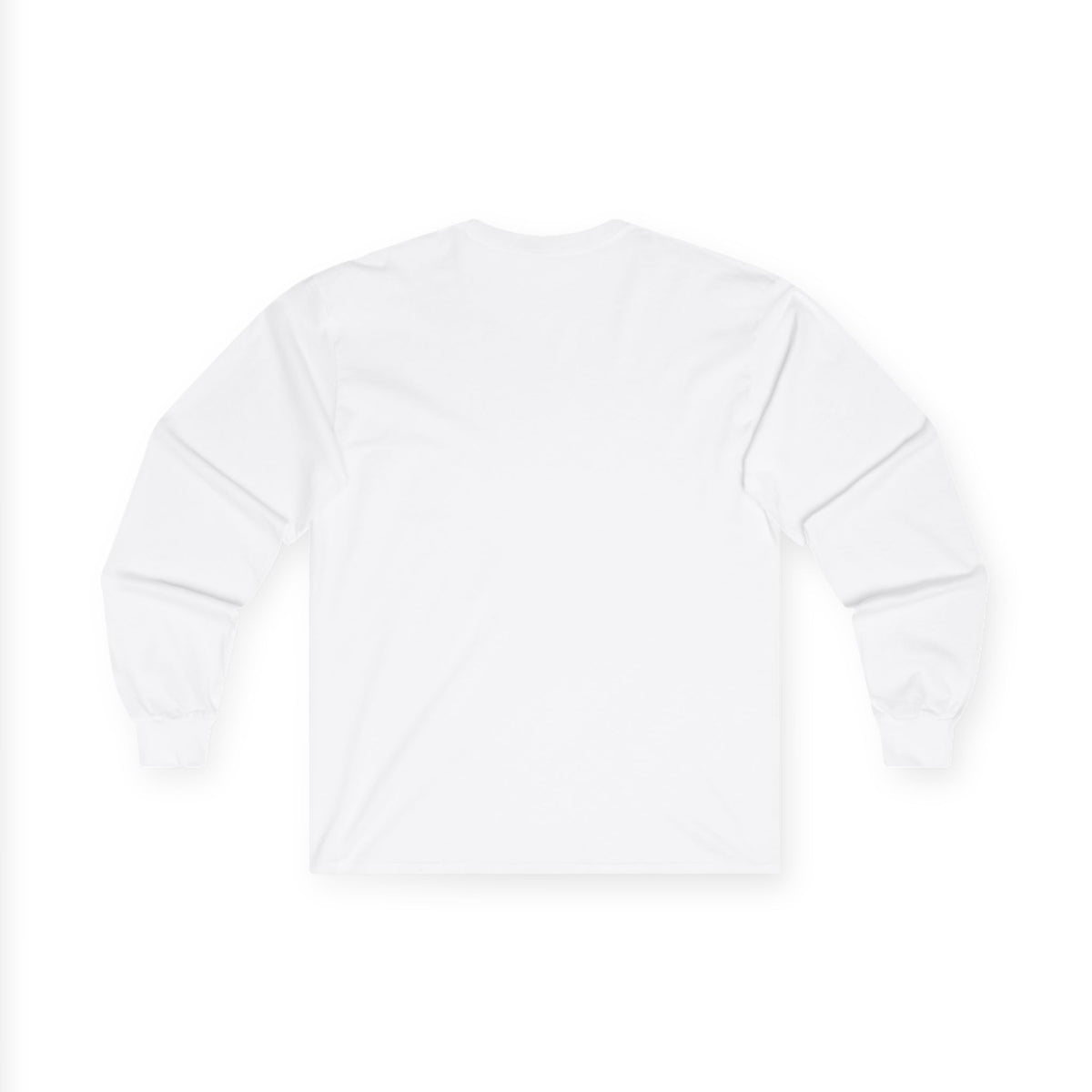 Koala for a Day long sleeve, Wrong Habitat — view 2